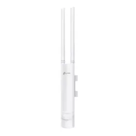   TP-LINK Wireless Access Point N-es 300Mbps Kültéri, EAP113-OUTDOOR