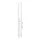 TP-LINK Wireless Access Point N-es 300Mbps Kültéri, EAP113-OUTDOOR