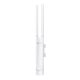 TP-Link EAP113-Outdoor N300 kültéri Wi-Fi PoE access point