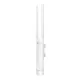 TP-LINK Wireless Access Point N-es 300Mbps Kültéri, EAP113-OUTDOOR