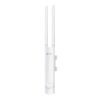 TP-LINK EAP113-Outdoor 300Mbps Wireless N Outdoor Access Point