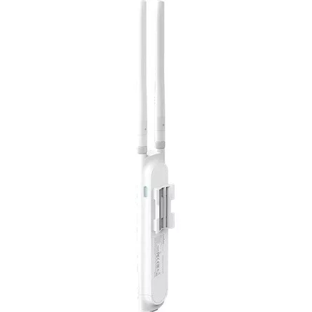 TP-LINK Wireless Access Point N-es 300Mbps Kültéri, EAP113-OUTDOOR