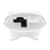 TP-LINK EAP113-Outdoor 300Mbps Wireless N Outdoor Access Point