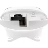 TP-LINK Wireless Access Point N-es 300Mbps Kültéri, EAP113-OUTDOOR