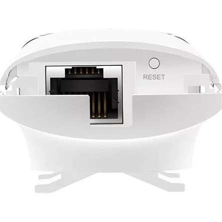 TP-LINK Wireless Access Point N-es 300Mbps Kültéri, EAP113-OUTDOOR