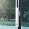 TP-Link EAP113-Outdoor N300 kültéri Wi-Fi PoE access point