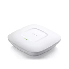 TP-LINK EAP115 300Mbps Wireless Access Point,