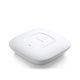 TP-LINK EAP115 300Mbps Wireless Access Point,