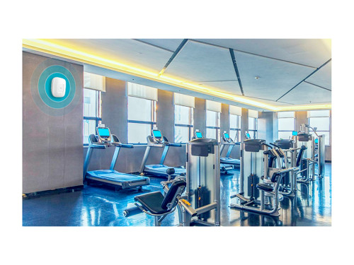 TP-LINK EAP115 300Mbps Wireless Access Point,