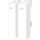 TP-Link Access Point WiFi AC900 - Omada EAP211-Bridge Kit (867Mbps 5GHz; 3x1Gbps; IP65; 12VDC / 24V PoE; 2x2MIMO)
