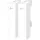TP-LINK Wireless Access Point 5Ghz 867Mbps Kültéri/Beltéri 1km hatótáv, EAP211-BRIDGE KIT