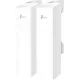 TP-LINK Wireless Access Point 5Ghz 867Mbps Kültéri/Beltéri 1km hatótáv, EAP211-BRIDGE KIT