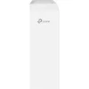 TP-LINK Wireless Access Point 5Ghz 867Mbps Kültéri/Beltéri 1km hatótáv, EAP211-BRIDGE KIT
