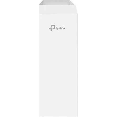 TP-LINK Wireless Access Point 5Ghz 867Mbps Kültéri/Beltéri 1km hatótáv, EAP211-BRIDGE KIT