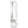 TP-Link Access Point WiFi AC900 - Omada EAP211-Bridge Kit (867Mbps 5GHz; 3x1Gbps; IP65; 12VDC / 24V PoE; 2x2MIMO)