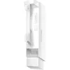 TP-LINK Wireless Access Point 5Ghz 867Mbps Kültéri/Beltéri 1km hatótáv, EAP211-BRIDGE KIT