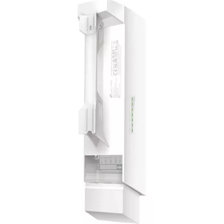 TP-LINK Wireless Access Point 5Ghz 867Mbps Kültéri/Beltéri 1km hatótáv, EAP211-BRIDGE KIT
