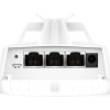 TP-Link Access Point WiFi AC900 - Omada EAP211-Bridge Kit (867Mbps 5GHz; 3x1Gbps; IP65; 12VDC / 24V PoE; 2x2MIMO)