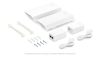 TP-Link Access Point WiFi AC900 - Omada EAP215-Bridge Kit (867Mbps 5GHz; 3x1Gbps; IP65; 12VDC / 24V PoE; 2x2MIMO)
