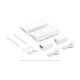 TP-LINK EAP215-Bridge KIT Omada Wireless Bridge 5 GHz 867 Mbps Long-Range Indoor