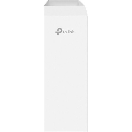 TP-LINK Wireless Access Point 5Ghz 867Mbps Kültéri/Beltéri 5km hatótáv, EAP215-BRIDGE KIT