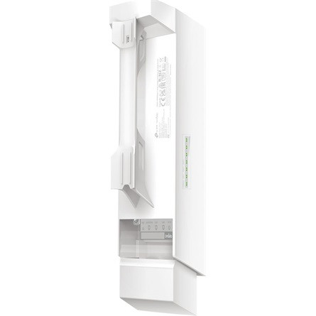 TP-LINK Wireless Access Point 5Ghz 867Mbps Kültéri/Beltéri 5km hatótáv, EAP215-BRIDGE KIT