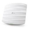 TP-LINK EAP223 AC1350 Wireless MU-MIMO Gigabit Ceiling Mount Access Point