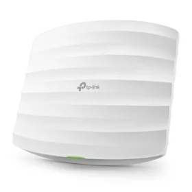   TP-LINK EAP223 AC1350 Wireless MU-MIMO Gigabit Ceiling Mount Access Point