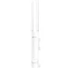 TP-LINK Wireless Access Point Dual Band AC1200 Kültéri, EAP225-OUTDOOR