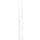 TP-LINK Wireless Access Point Dual Band AC1200 Kültéri, EAP225-OUTDOOR