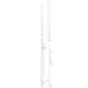 TP-LINK Wireless Access Point Dual Band AC1200 Kültéri, EAP225-OUTDOOR
