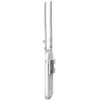 TP-LINK Wireless Access Point Dual Band AC1200 Kültéri, EAP225-OUTDOOR