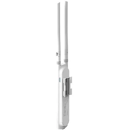 TP-LINK Wireless Access Point Dual Band AC1200 Kültéri, EAP225-OUTDOOR