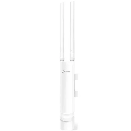 TP-LINK Wireless Access Point Dual Band AC1200 Kültéri, EAP225-OUTDOOR