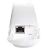 TP-LINK Wireless Access Point Dual Band AC1200 Kültéri, EAP225-OUTDOOR