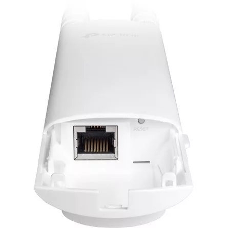 TP-LINK Wireless Access Point Dual Band AC1200 Kültéri, EAP225-OUTDOOR