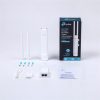 TP-Link Access Point WiFi AC1200 Kültéri - Omada EAP225-Outdoor (300Mbps 2,4GHz + 867Mbps 5GHz; 1000Mbps; PoE/24V PoE)