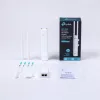 TP-LINK Wireless Access Point Dual Band AC1200 Kültéri, EAP225-OUTDOOR