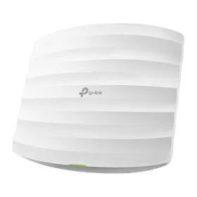   TP-LINK EAP225 Wireless Dual Band Gigabit Ceiling Mount Access Point