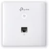 TP-LINK Wireless Access Point Dual Band AC1200 Falra rögzíthető, EAP230-WALL