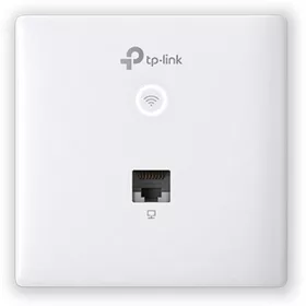   TP-LINK Wireless Access Point Dual Band AC1200 Falra rögzíthető, EAP230-WALL