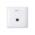 TP-LINK EAP230-Wall AC1200 Wireless MU-MIMO Gigabit Wall Plate Access Point