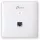 TP-LINK Wireless Access Point Dual Band AC1200 Falra rögzíthető, EAP230-WALL
