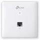 TP-LINK Wireless Access Point Dual Band AC1200 Falra rögzíthető, EAP230-WALL
