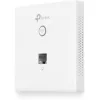 TP-LINK Wireless Access Point Dual Band AC1200 Falra rögzíthető, EAP230-WALL