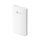 TP-LINK EAP235-Wall AC1200 Wireless MU-MIMO Gigabit Wall Plate Access Point