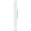 TP-LINK Wireless Access Point Dual Band AC1200 Falra rögzíthető, EAP235-WALL