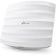 TP-Link EAP265 HD AC1750 Dual-Band Wi-Fi PoE access point (mennyezetre, falra rögzíthető)