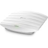 TP-Link EAP265 HD AC1750 Dual-Band Wi-Fi PoE access point (mennyezetre, falra rögzíthető)