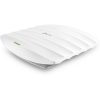 TP-Link EAP265 HD AC1750 Dual-Band Wi-Fi PoE access point (mennyezetre, falra rögzíthető)